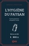 E. Boell - L'Hygiène du paysan - Traité populaire d'hygiène rurale.