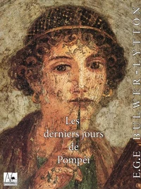 Les deniers jours de Pompéi