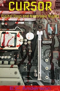 Cursor: Digital Days and Nootropic Nights