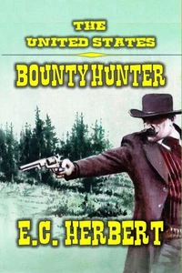 The United States Bounty Hunter