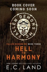 Hell to Harmony