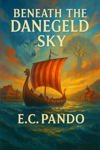 Beneath The Danegeld Sky