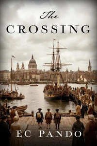 The Crossing