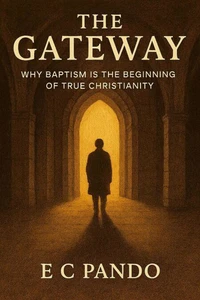 The Gateway