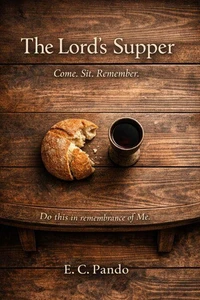 The Lord's Supper