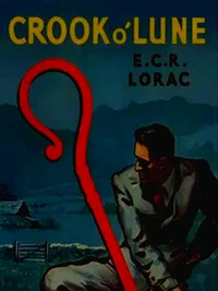 Crook o' Lune