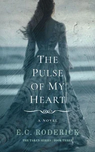 The Pulse of My Heart