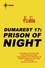 Prison of Night. The Dumarest Saga Book 17