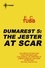 The Jester at Scar. The Dumarest Saga Book 5