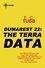The Terra Data. The Dumarest Saga Book 22
