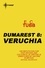 Veruchia. The Dumarest Saga Book 8