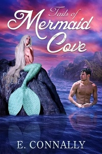  E. Connally - Tales of Mermaids Cove.