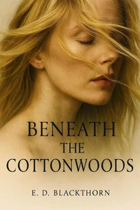 Beneath the Cottonwoods
