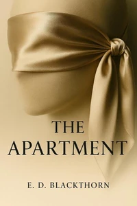 The Apartment