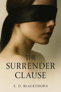 The Surrender Clause