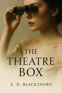 The Theatre Box