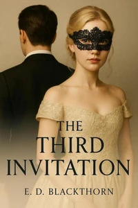 The Third Invitation