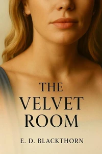 The Velvet Room