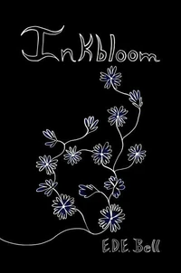 Inkbloom