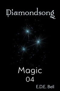 Magic