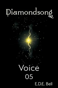 Voice