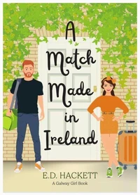 A Match Made in Ireland
