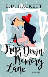 A Trip Down Memory Lane