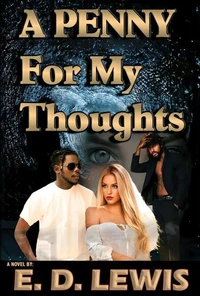 A PENNY For My Thoughts
