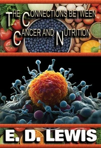 The Connection Between Cancer and Nutrition