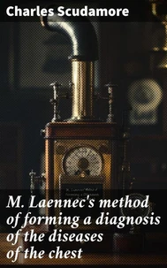 Affairs of West Africa