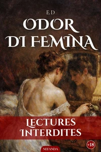 Odor di femina