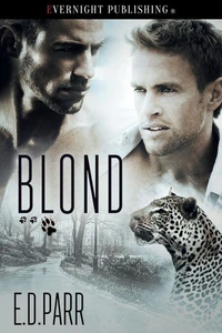 Blond