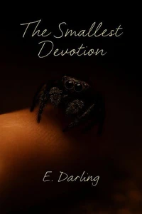 The Smallest Devotion