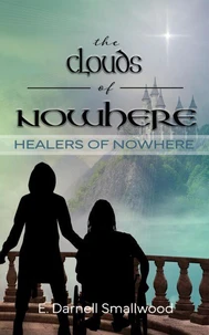 The Clouds of Nowhere