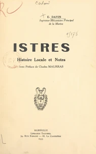 Istres
