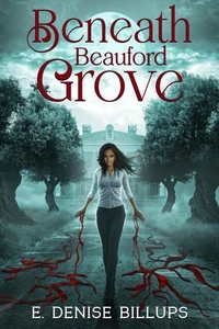Beneath Beauford Grove
