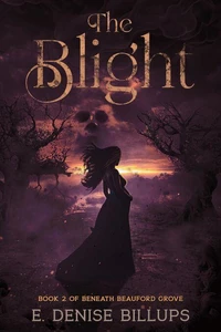 The Blight