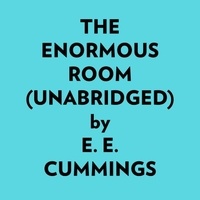  E. E. Cummings et  AI Marcus - The Enormous Room (Unabridged).