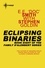 Eclipsing Binaries. Family d'Alembert Book 8