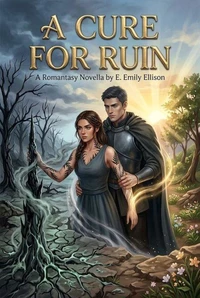 A Cure For Ruin