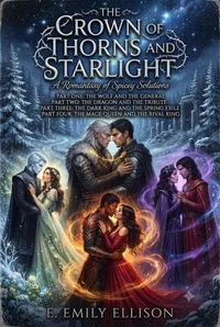 The Crown of Thorns and Starlight