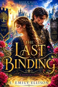 The Last Binding