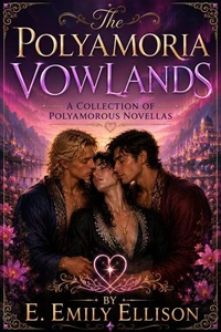 The Polyamoria Vowlands