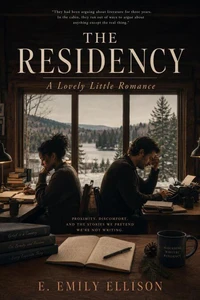 The Residency