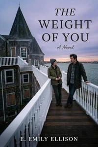 The Weight Of You