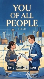You Of All People