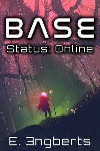  E. Engberts - BASE Status: Online - BASE Status, #1.