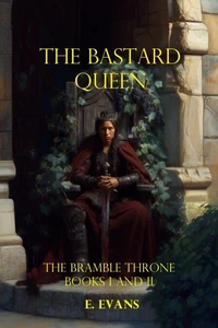The Bastard Queen