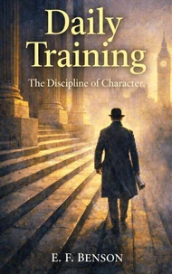 Daily Training