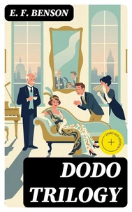 Dodo Trilogy